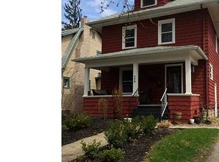 608 N Jenison Ave, Lansing, MI 48915