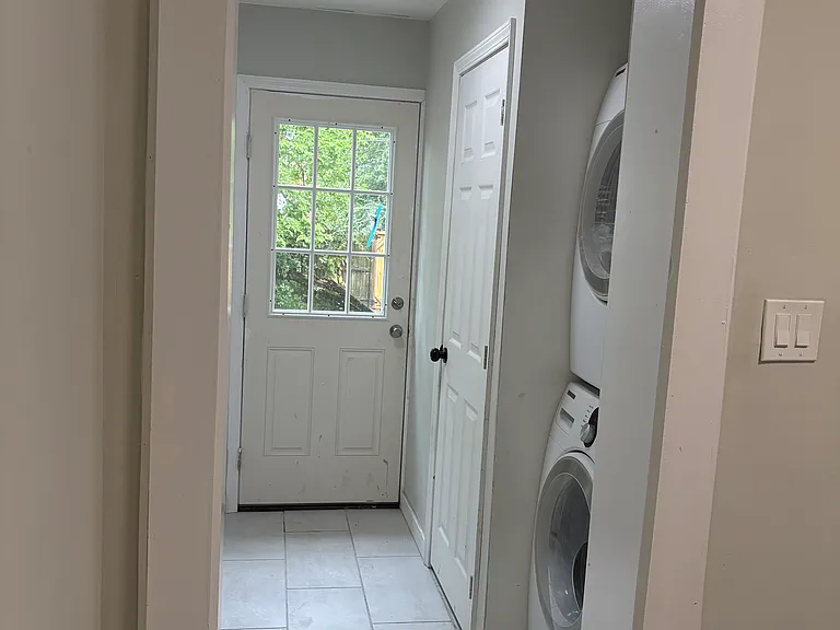 778 S 22nd St — Photo 13