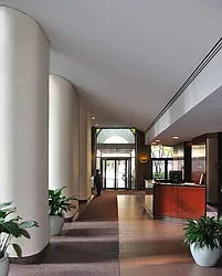 Rented by Jeri Felber, LREB