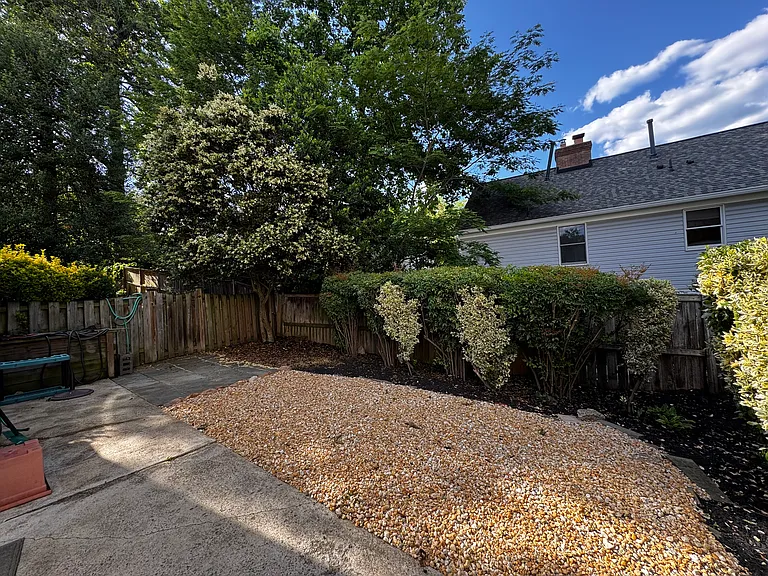 4323 Maple Ave #1 — Photo 3