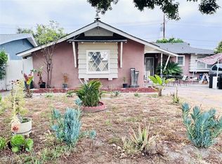 653 S Gilbert St, Anaheim, CA 92804