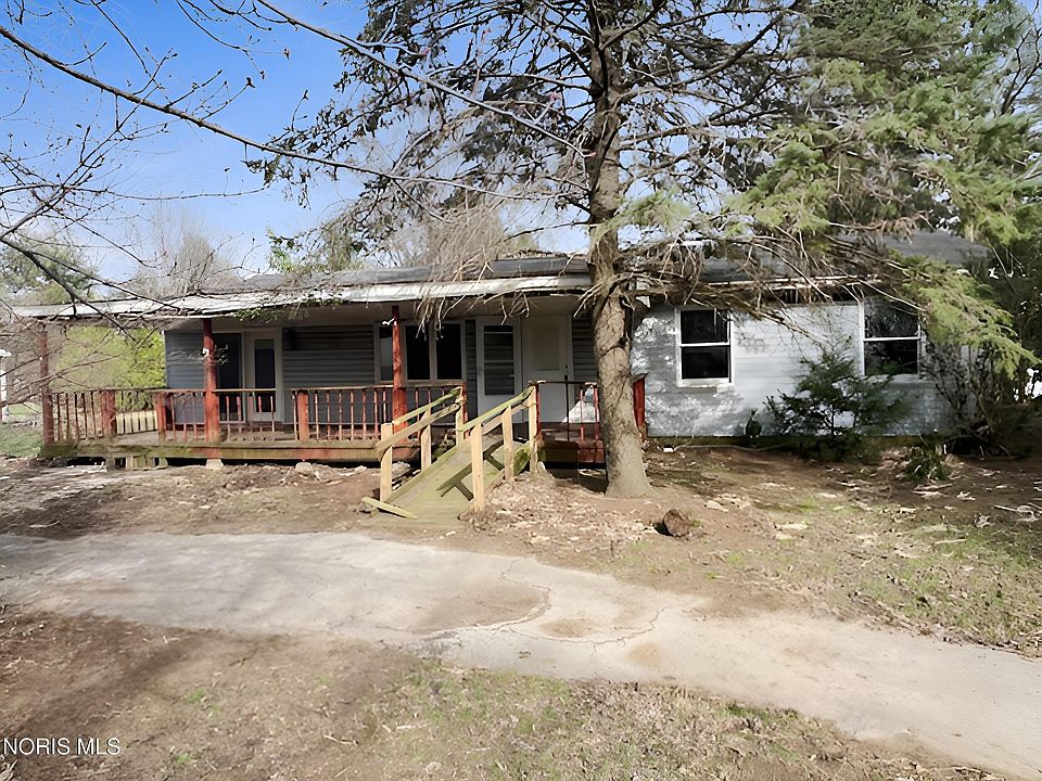 1st image of 9706 Bradner Rd