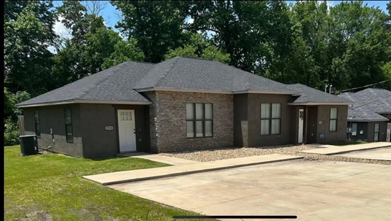 315A Murphey Dr — Photo 1