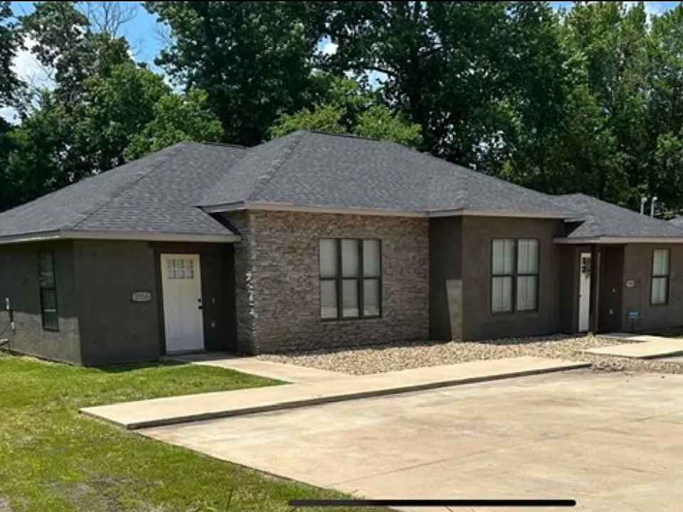 315A Murphey Dr #315A