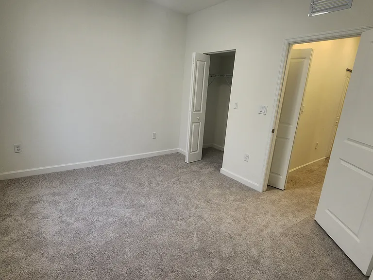 15671 SW 280th St — Photo 15