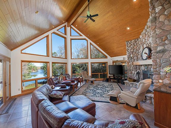 2nd image of 7356 Forest Hills Dr