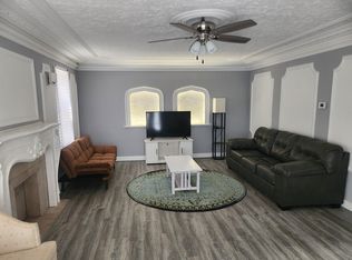4288 W Jefferson Ave #2, Ecorse, MI