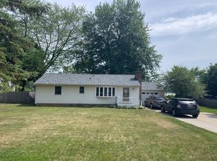 7250 Coleman Rd, East Lansing, MI 48823