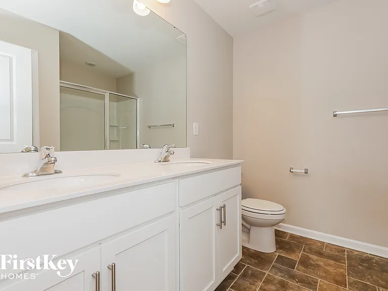 8016 Starnes Randall Rd — Photo 11