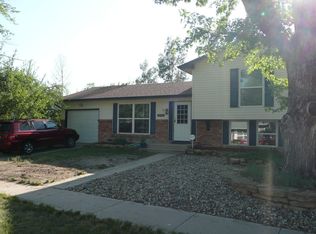 1216 Wynkoop Dr, Colorado Springs, CO 80909