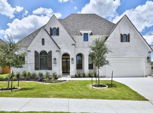 232 Possumhaw Ln, San Marcos, TX 78666