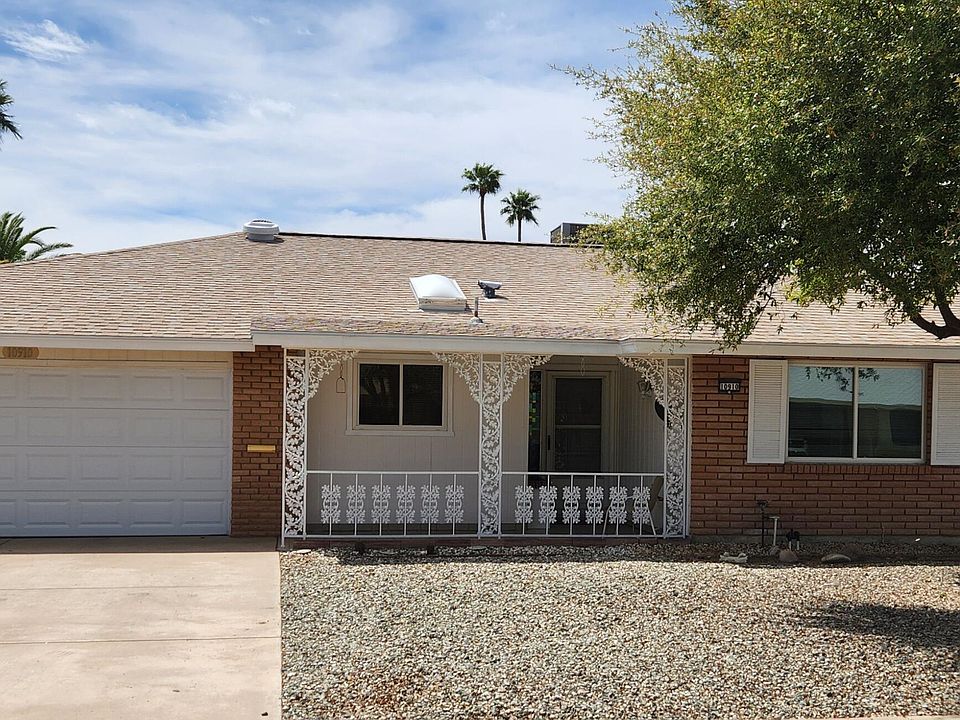 1st image of 10910 W SARATOGA Circle