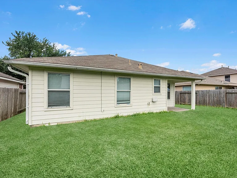 6002 Destiny Park Ct — Photo 21