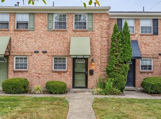 832 Palmer Rd, Columbus, OH 43212