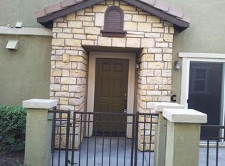 25818 Iris Ave UNIT C, Moreno Valley, CA 92551