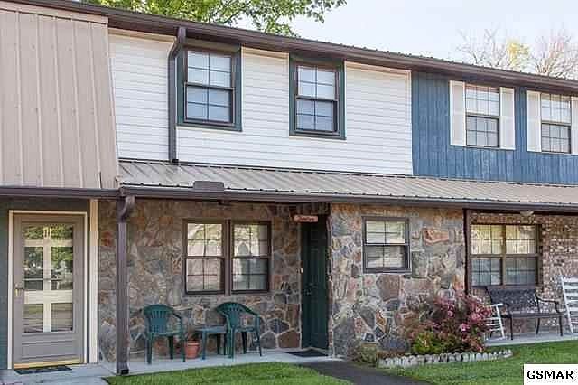 1st image of 625 S Asbury Dr #U12