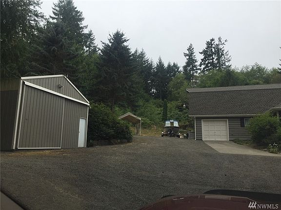 5th image of 1267 Mowtich Dr