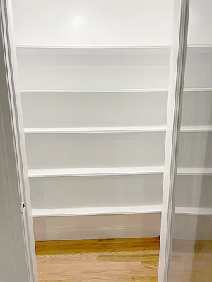 Rented by AJ Clarke | media 8