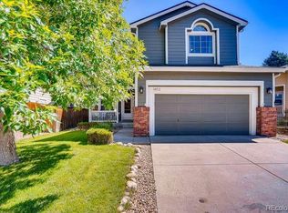 1453 Spotted Owl Way, Highlands Ranch, CO 80129