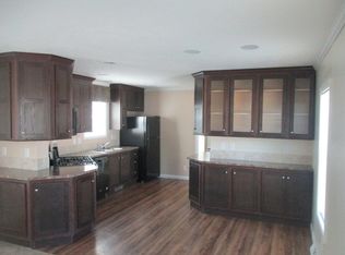 328 Jean Bradley Cir, Frederica, DE 19946