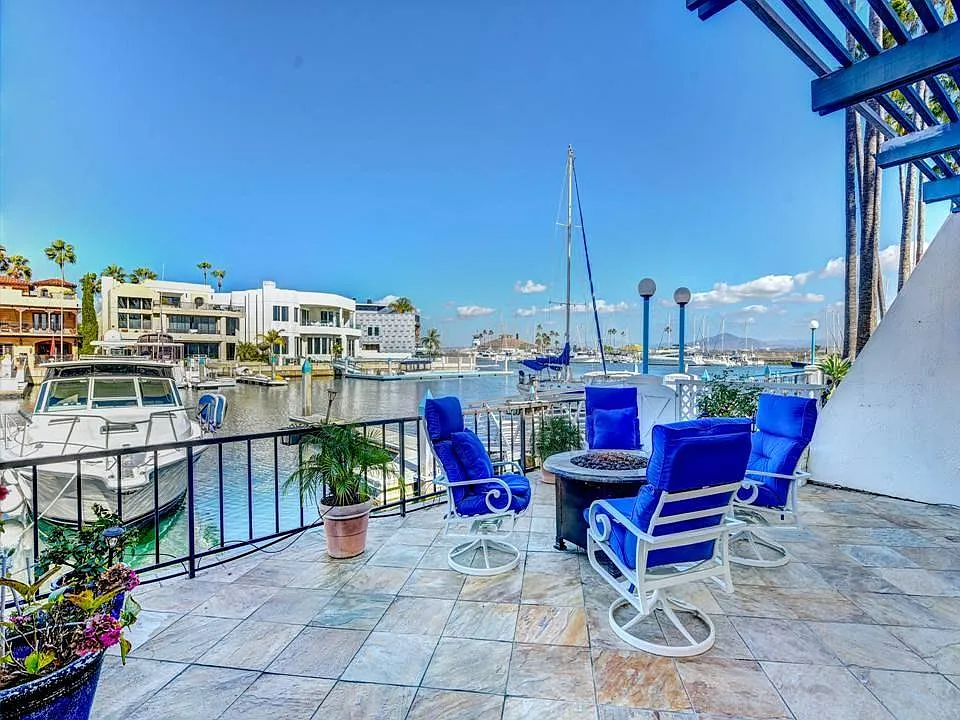 45 Antigua Ct #45