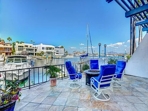 45 Antigua Ct #45 Photo 1