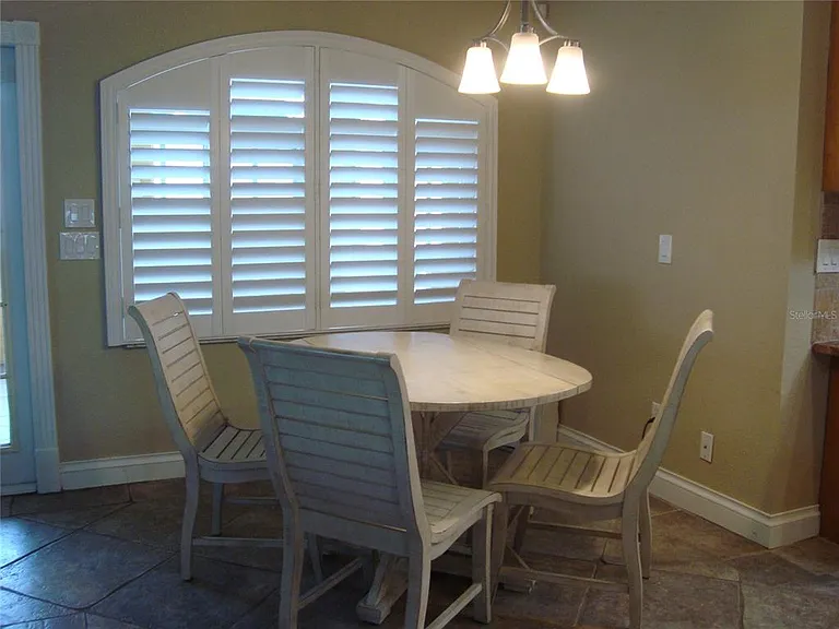 601 Palm Ave — Photo 9