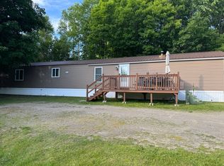 2721 Ohio St, Bangor, ME 04401