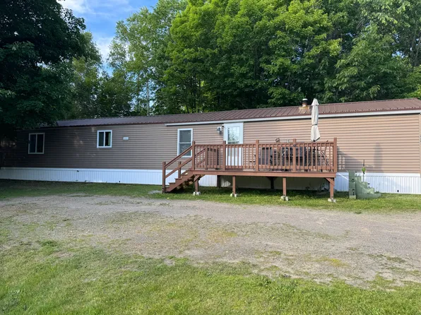 2721 Ohio St, Bangor, ME 04401