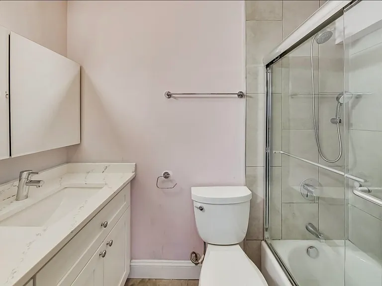 5445 N Sheridan Rd #1706 — Photo 7
