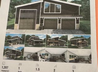 7220 Little Mountain Rd, Sherrills Ford, NC 28673