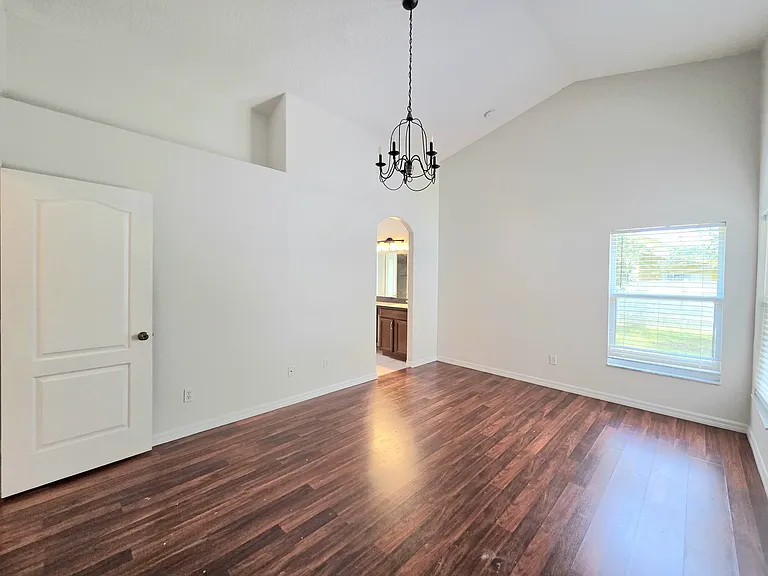 16843 Cedar Run Dr — Photo 9