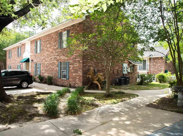 9853 Jefferson Hwy #F-2, Baton Rouge, LA 70809