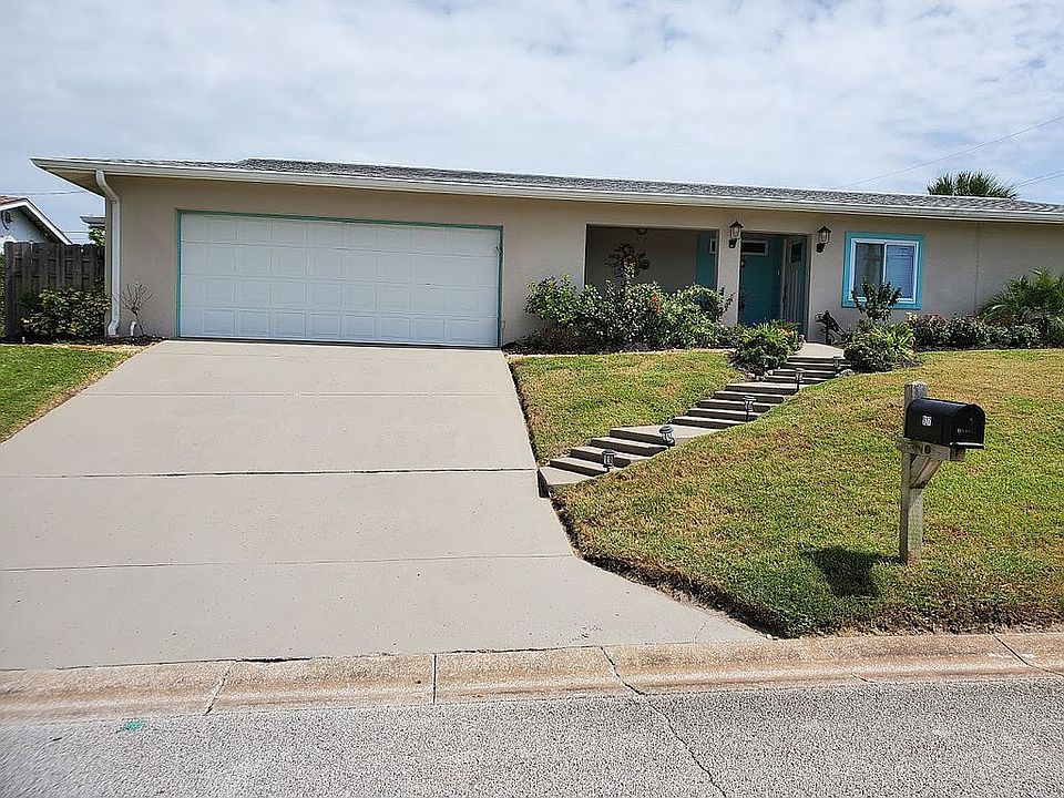 1st image of 2927 Anchor Dr