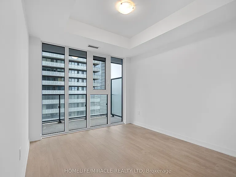 634 Church St #4101 — Photo 10