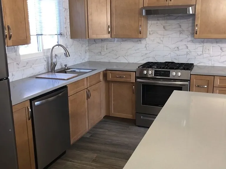 610 Brookwood Way — Photo 14