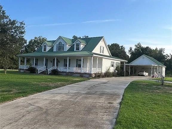 2nd image of 7354 Barataria Blvd