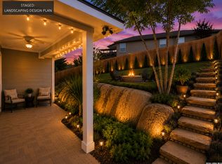 6610 Woodstock Dr, San Antonio, TX 78223
