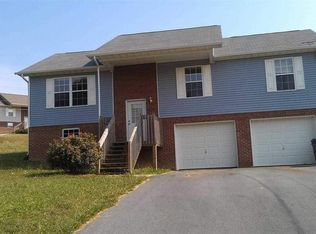 1203 Nichole St, White Pine, TN 37890