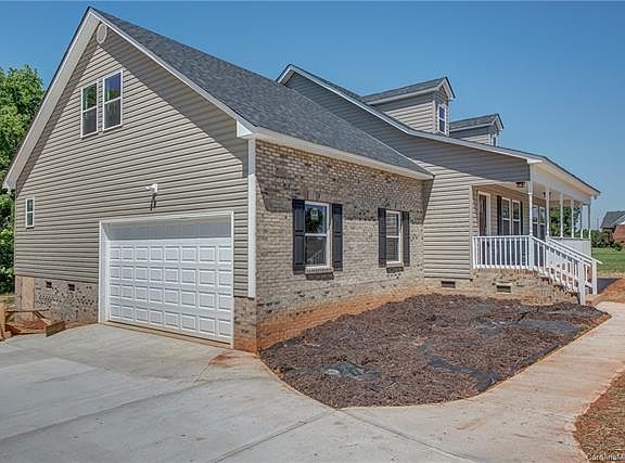 3rd image of 1318 Bryson Creek Dr #5