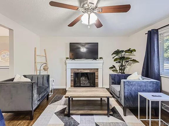 2nd image of 6718 W 70th Place