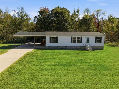 222 Broady Ct, Dixon, KY, 42409