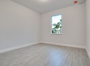 6120 NW Densaw Ter, Port Saint Lucie, FL 34986