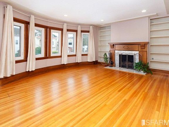 3rd image of 2165 17th Ave