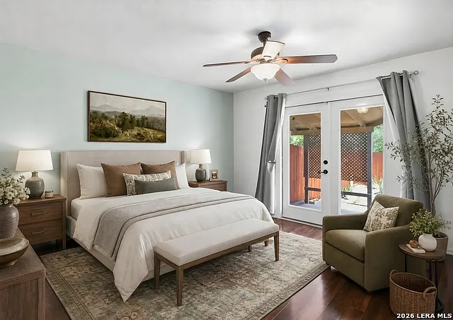 9847 Alexa Pl — Photo 17