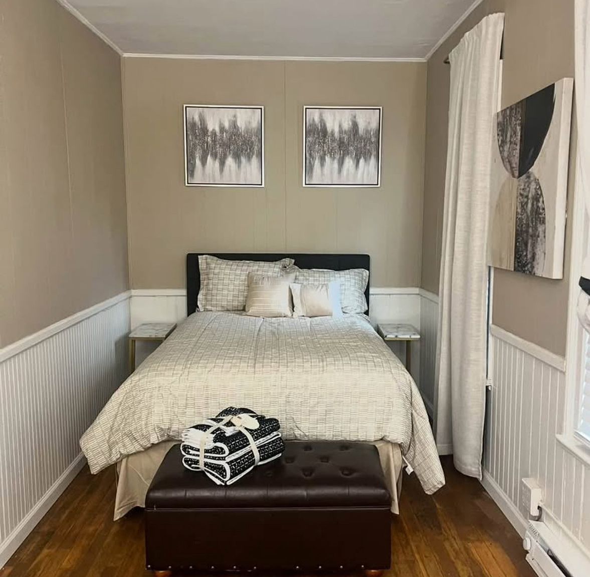 179 Caroline St UNIT 2, Rochester, NY 14620 | Zillow