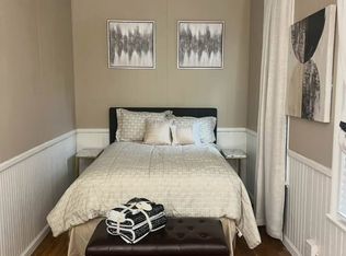 179 Caroline St UNIT 2, Rochester, NY 14620