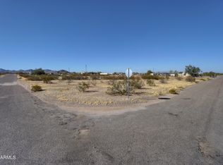 994 S Conejo Rd #221, Maricopa, AZ 85139