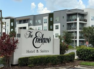 6165 CARRIER DRIVE #3106, ORLANDO, FL 32819