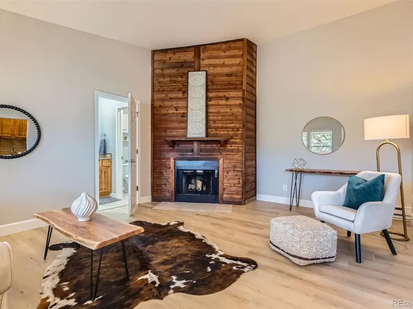 7122 S Bryant Street Bldg 7122 #132, Littleton, CO 80120